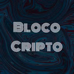 Bloco Cripto