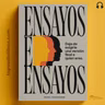 El error de buscar tu "verdadero yo" para ser feliz | Ensayos" de Michel de Montaigne (Audiobook)