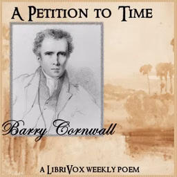 Petition to Time