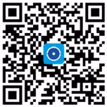 Rvt radio tenjo