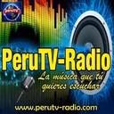 PeruTV-Radio en vivo