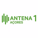 Antena 1 Açores