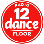 RADIO12 DANCEFLOOR