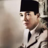 Lika-liku kisah percintaan Presiden pertama kita Bung Karno..mp3