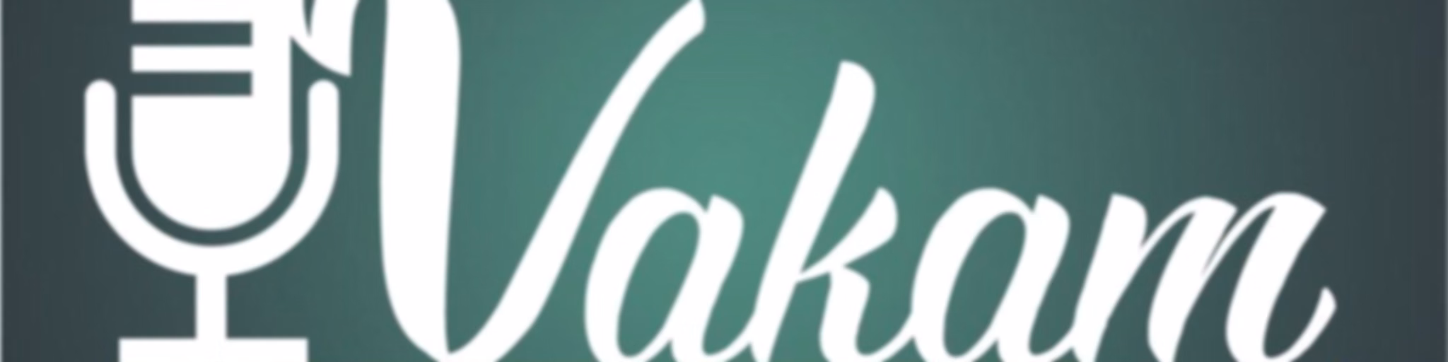 Vakam