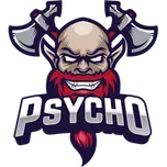 Psycho Thursday- Daniel y Andrés
