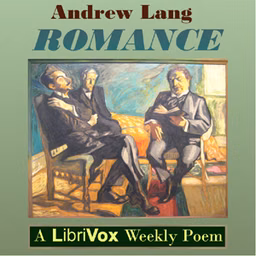 Romance