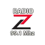 Radio Zeta Viedma