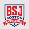 Bedard on Patriots' trade for A.J. Brown, Mike Vrabel with Felger & Mazz 06.02.26