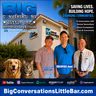 Tom Snyder, CEO, Animal Samaritans | Saving Pets, Supporting People, Strengthening Community