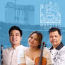 MAESTRO FILIPINO 26 0627 | MSO 100: Liberation (feat. Jeffrey Solares, Jeanne Marquez, Jason Marquez)
