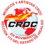 Radio Tv Croc Tulancingo