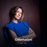 Kafana Jablan: Kako se jedan svet zaboravlja - Jelena Bosanac, rediteljka