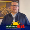 Gustavo Estupiñan - Concejal de Ipiales rechaza señalamientos de la actual administración