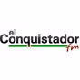 Radio El Conquistador Puerto Montt