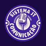 Sistema JT de Comunicação