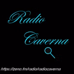 RADIO CAVERNA