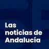Las noticias de Andalucía, 11:03 (22/07/2026)