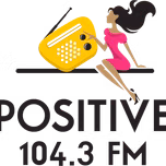 რადიო პოზიტივი (Radio Positive)