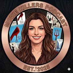 The Surprising Resilience of Anne Hathaway's Rollercoaster Career