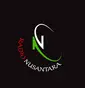 Radio Nusantara