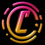 Constelación Radio Global