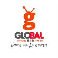 Global Radio 91.2 FM