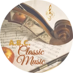 ABC CLASSIC MUSIC