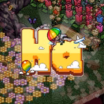 HabbreinFM