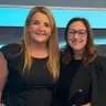 Viral Clare businesswoman: “I was born with resting bitch face, and I’m proud of it!”
