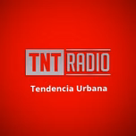 TNT Radio