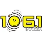 FM Imagen 106.1 en vivo