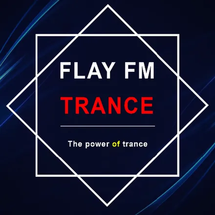 Flay FM Trance