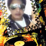 RADIO RBR