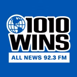 1010 WINS News Update