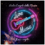 Radio ldm