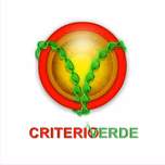 Criterio Verde