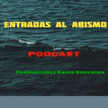 ENTRADAS AL ABISMO