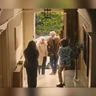 ‘We Consent’ boundaries campaign controversy - what do you think?