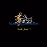 WKDMJAZZDETROITRADIO