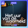 Hoe betrouwbaar is 'extra vierge' olijfolie?