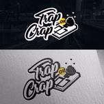 musicaspop