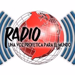 Radio una voz profetica para el mundo