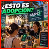 Cash 3.0: así se vivió Bitcoin Cash en Filipinas • 198