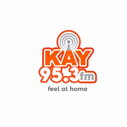 KAY FM 95.3