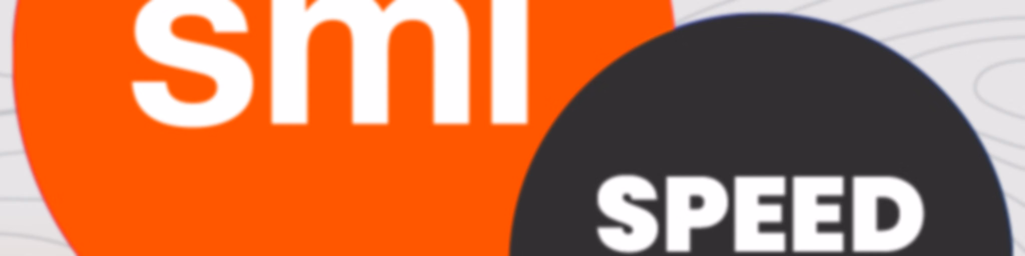SMI SpeedCast