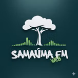 samaumawebfm