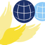 Radiocristianacajica