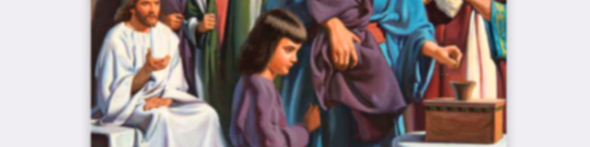 LECCIONES BIBLICAS SABATICAS