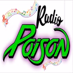 RADIO POISON